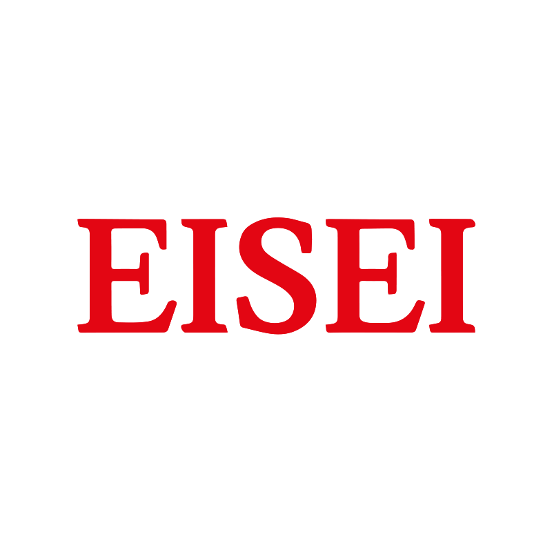 EISEI METAL PRODUCTS