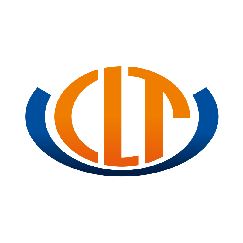 Chalothorn Steel Co., Ltd.
