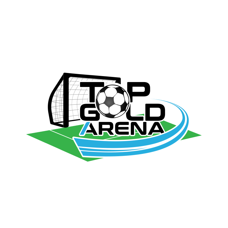 สนามฟุตบอลหญ้าจริง Topgold Arena