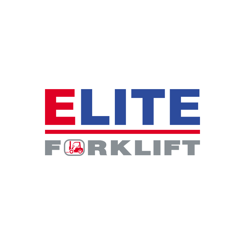 www.eliteforklift.com/