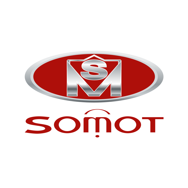 Somot Thailand