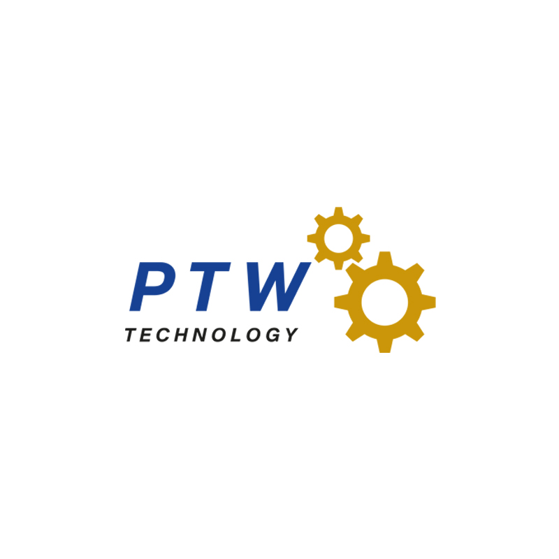 PTW Technology Co.,Ltd