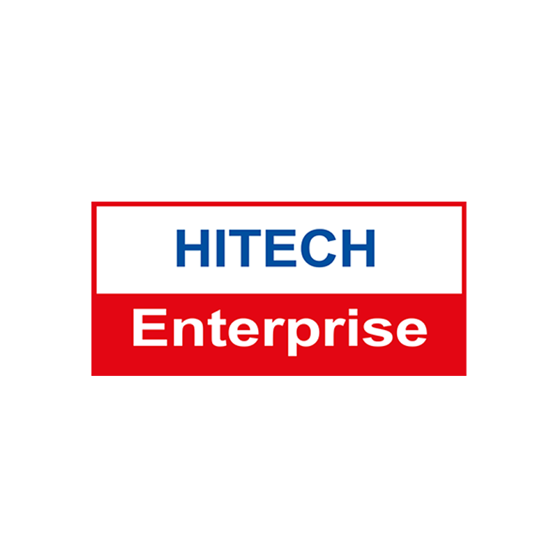 Hitech Enterprise Co., LTd.