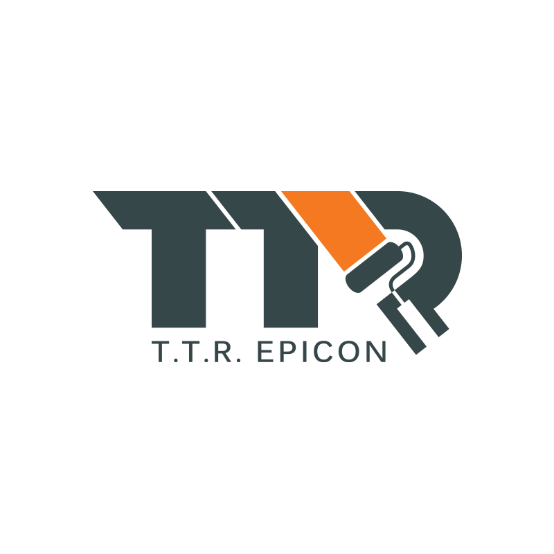 www.ttrepicon.com