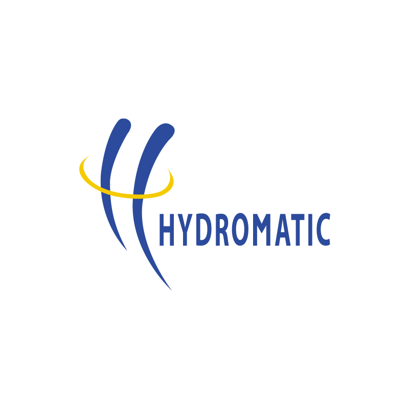 www.hydromatictool.com