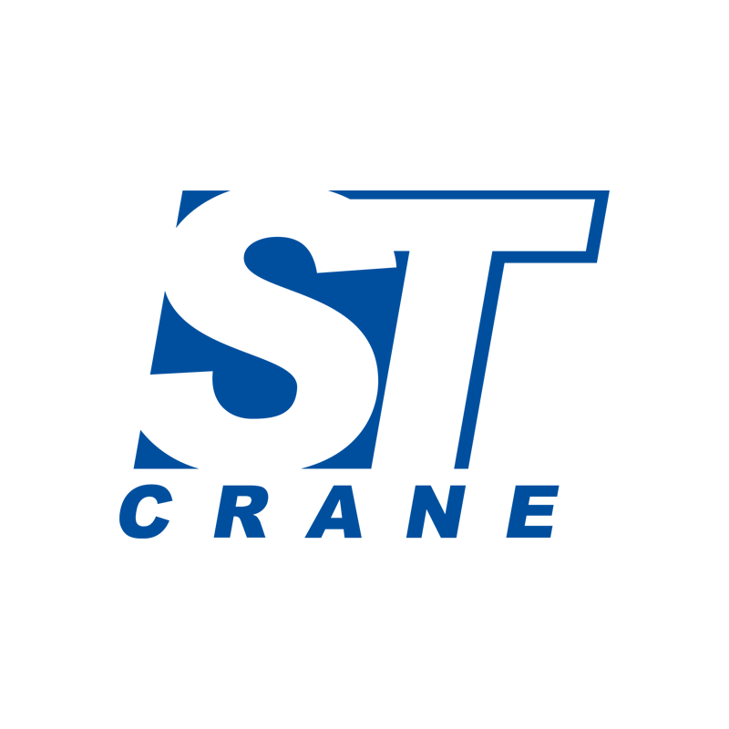 ST CRANE AND SERVICE LTD.,PART.