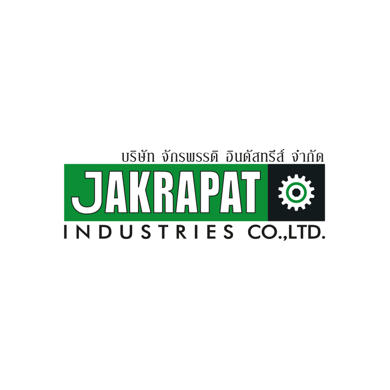 JAKRAPAT INDUSTRIES CO., LTD.