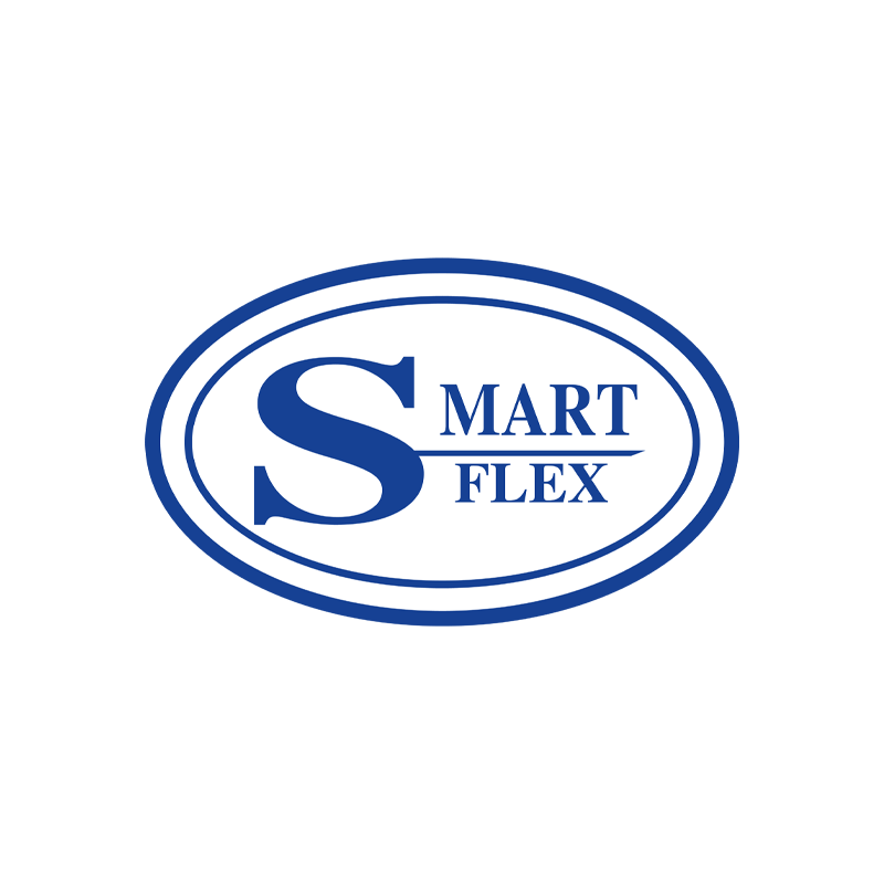 SMARTFLEX CO., LTD.